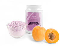 Маска для шкіри навколо очей - "Peel off Eye Contour mask", 200 м