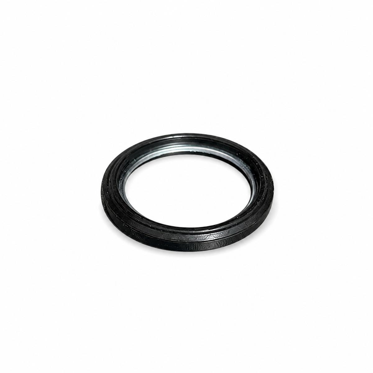 Уплотнительное кольцо Ø25×32,5×4,5 крышки термостата KOVI KT-S7 300-4T (YBS300 LITE R) | Уплотнение термостата, фото 1