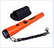 Пинпоинтер GP Pointer 12 кГц Оранжевый (1194899023), 8988H949X - фото 2 - id-p3163006254