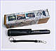 Пинпоинтер GP Pointer 12 кГц Чорний (1192033018) B898A894K8 - фото 1 - id-p3163018163