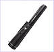 Пинпоинтер GP Pointer 12 кГц Чорний (1192033018) B898A894K8 - фото 2 - id-p3163018163