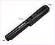 Пинпоинтер GP Pointer 12 кГц Чорний (1192033018) B898A894K8 - фото 3 - id-p3163018163