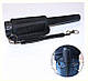 Пинпоинтер GP Pointer 12 кГц Чорний (1192033018) B898A894K8 - фото 6 - id-p3163018163