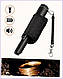 Пинпоинтер GP Pointer 12 кГц Чорний (1192033018) B898A894K8 - фото 7 - id-p3163018163