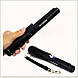 Пинпоинтер GP Pointer 12 кГц Чорний (1192033018) B898A894K8 - фото 8 - id-p3163018163