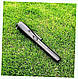 Пинпоинтер GP Pointer 12 кГц Чорний (1192033018) B898A894K8 - фото 9 - id-p3163018163