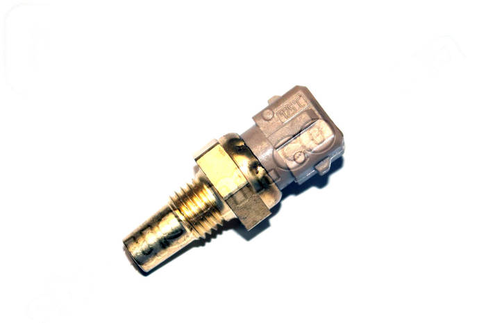 Купити Датчик темпер. упоряд. двигуна 5226 Газель,Волга дв.406,405 ...