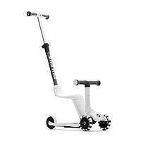Самокат smarTrike Xtend Mini-ride White