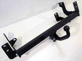 Фаркоп Fiat Scudo з 1994-2006 р.