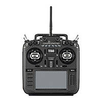 Пульт управления для дрона RadioMaster TX16S MKII MAX AG01 Gimbal ELRS Black M2 (HP0157.0026-BLK) (g545994)