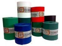 Бордюрая стрічка