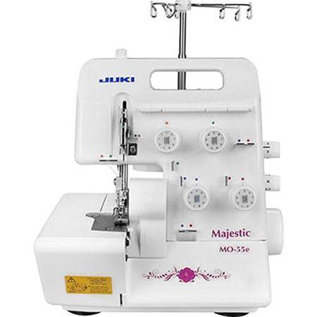 Juki MO 55E