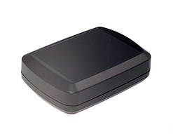 Корпус G1908 для електроніки 88х63х27