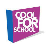 Рюкзаки Cool for school