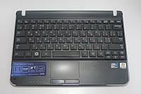 Клавиатура Samsung N220 (NZ-2588)