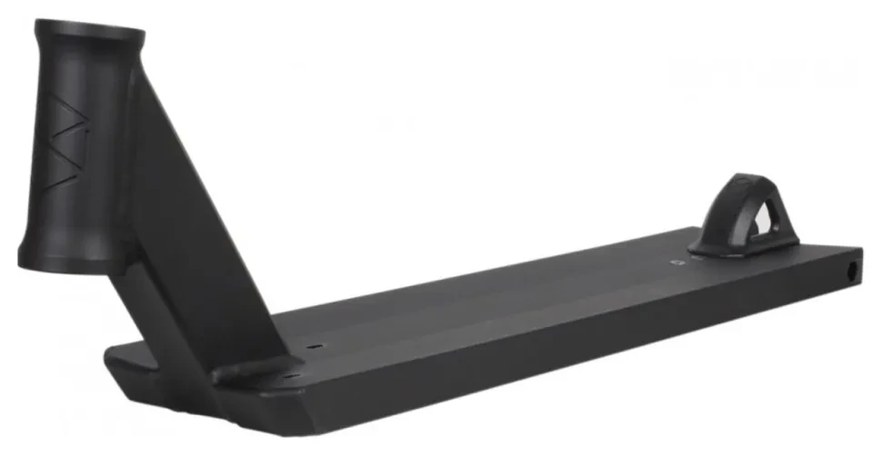 Дека Native Stem Pro L 560мм - Black (FRD.037396)