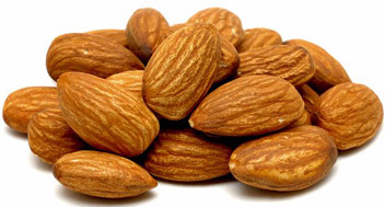 Мигдаль сирий 100 г