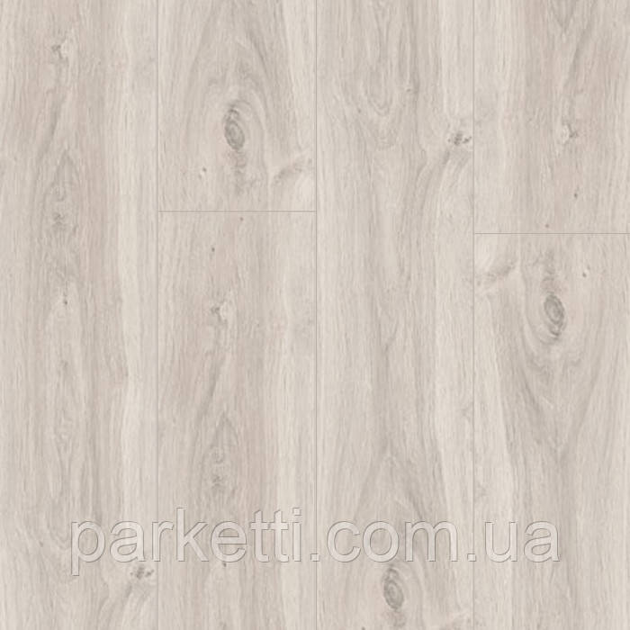 Ламінат D 3043 NM Cordoba Oak Swiss House Normann