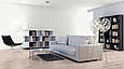 Ламінат D 3043 NM Cordoba Oak Swiss House Normann, фото 4