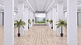 Ламінат D 3043 NM Cordoba Oak Swiss House Normann, фото 11