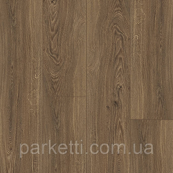 Ламінат D 3783 NM Montreux Oak Swiss House Normann