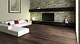 Ламінат D 3783 NM Montreux Oak Swiss House Normann, фото 4
