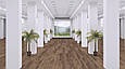 Ламінат D 3783 NM Montreux Oak Swiss House Normann, фото 7