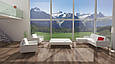 Ламінат D 3783 NM Montreux Oak Swiss House Normann, фото 8