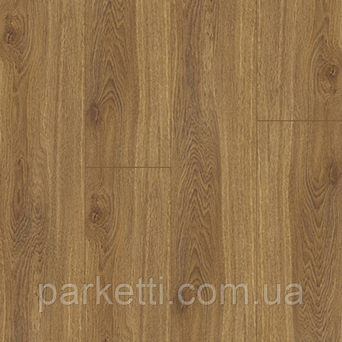 Ламінат D 3784 NM Lucerne Oak Swiss House Normann, фото 1
