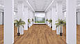 Ламінат D 3784 NM Lucerne Oak Swiss House Normann, фото 6