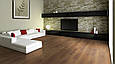 Ламінат D 3784 NM Lucerne Oak Swiss House Normann, фото 9