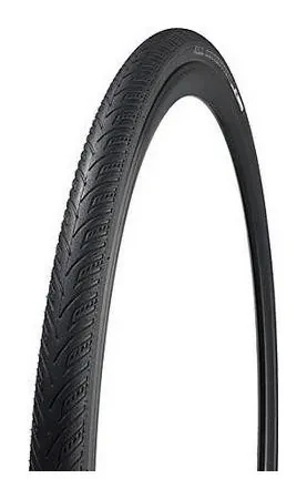 Покришки, камери, колеса Specialized ALL CONDITION ARM TIRE 700X25C&10 (EXT_719676270357)