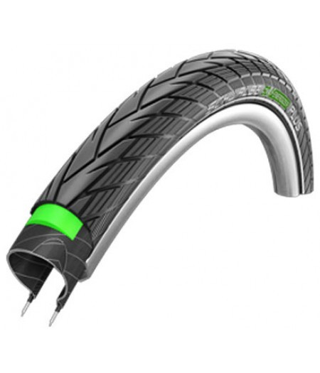 Покрышка 26" x 1.75" (47x559) Schwalbe ENERGIZER PRO RaceGuard B-SK+RT HS427 ENC