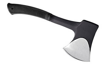 Туристичний сокира