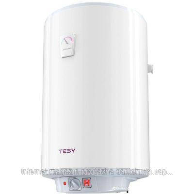 Водонагреватель Tesy Anticalc 80 литров (сухой тэн), цена — Prom.ua (ID ...