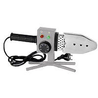 ПАЛЬНИК ДЛЯ ПЛАСТИЧНИХ ТРУБ — WP6308 (800 Вт) (FORTE)