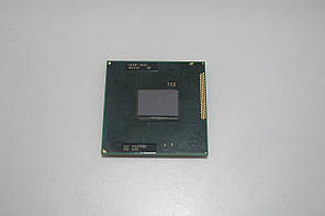 Процесор Intel i3-2310M (NZ-2613)