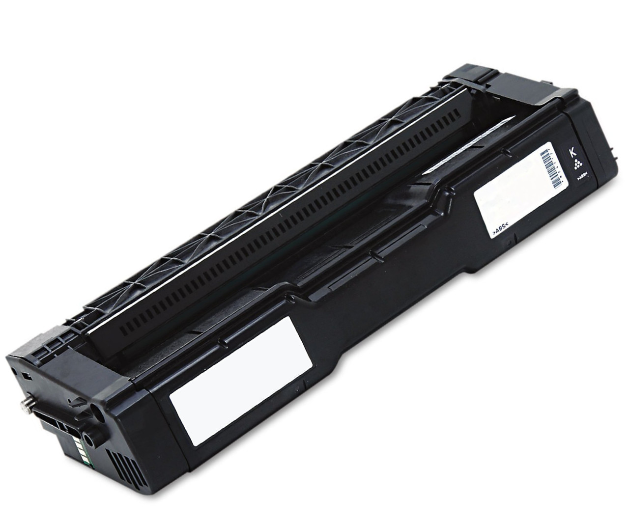 Картридж Ricoh SP C310HE Black (406479) 6.500 стор.