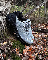 Asics Gel-Quantum X C.P. Company 360 Grey Black 42