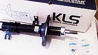 Амортизатор Aveo KLS-CRB передний правый (масло)