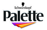 Palette