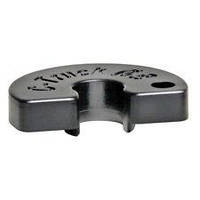 Ключики для зняття трубок