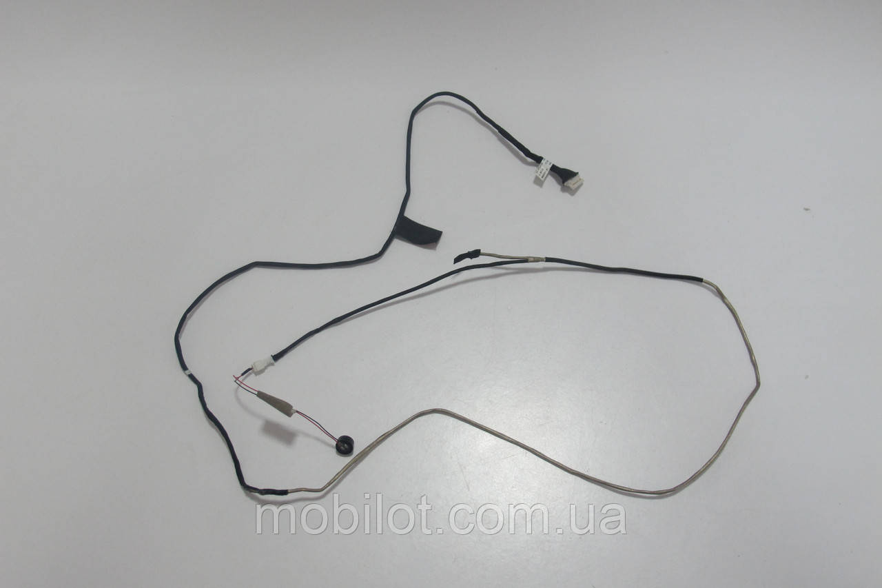 Шлейф до web-камери Acer E1-522 (NZ-2632)