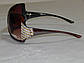 Сонцезахисні окуляри жіночі 790106, фото 3