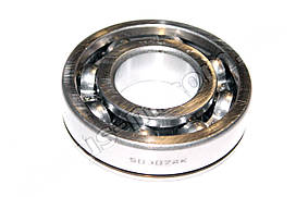 Пiдшипник вала КПП перв. Газель,Волга 50307(6307N) (АПЗ-20) 50307А