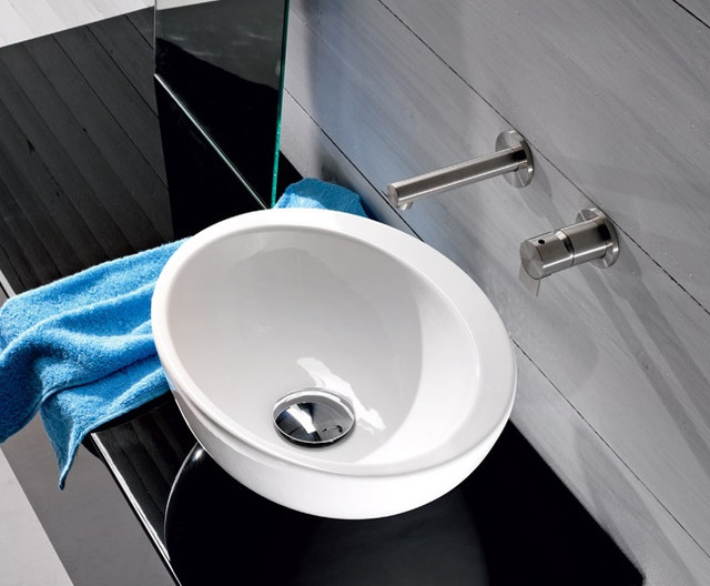 дизайнерська сантехніка купити інтернет магазин дизайнерская сантехника купить интернет магазин