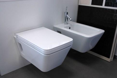 красивий унітаз в україні красивий унітаз в україні