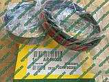 Ремінь R157687 тр 8Ribs V-BELT W/O AIR BRAKE John Deere R124785 запчастин, фото 7