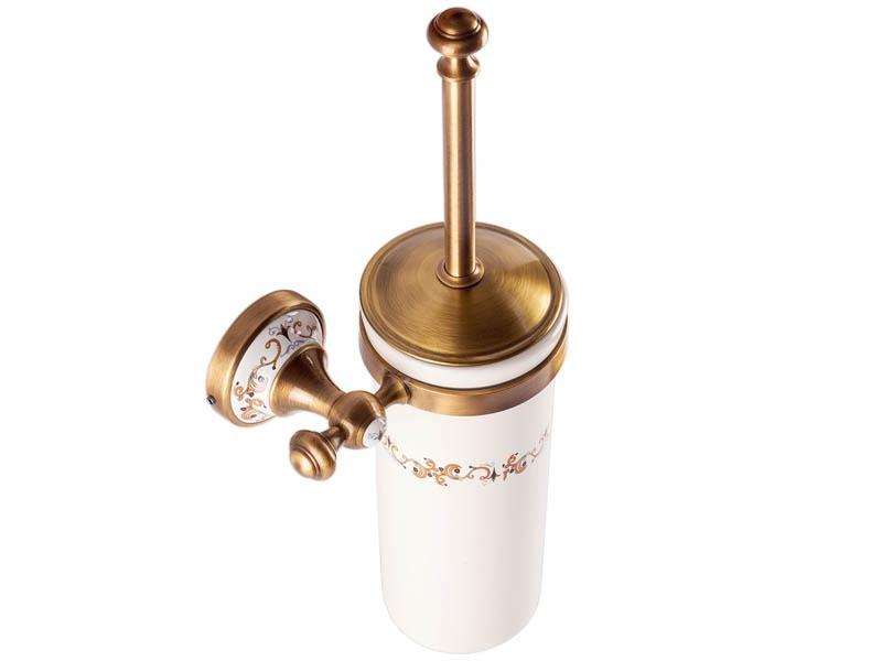 Йоржик KUGU Medusa 705A