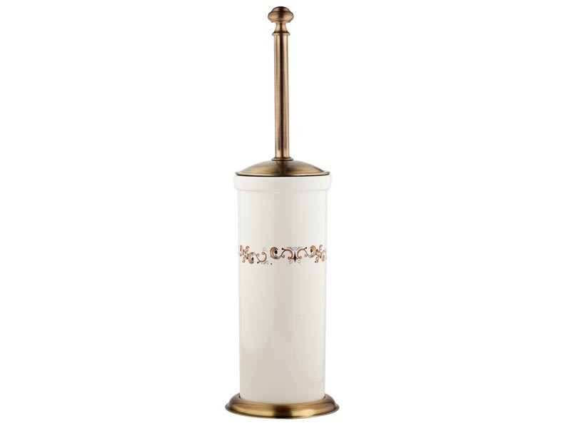 Йоржик KUGU Medusa 732A
